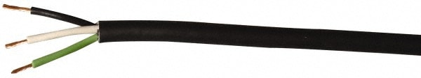 SOUTHWIRE 55044801