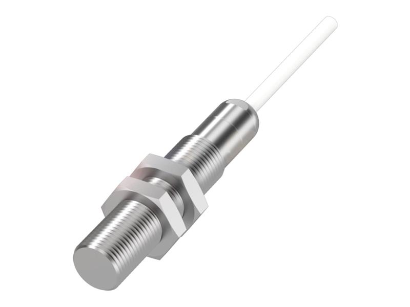 BALLUFF BES 515-325-SA74-D-TF-02
