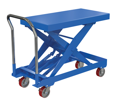 VESTIL SCSC-750-2040