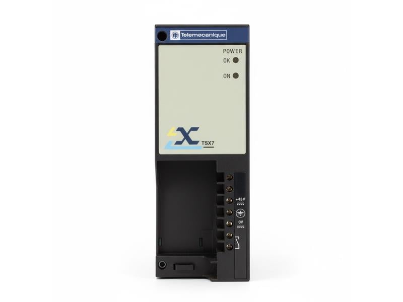 SCHNEIDER ELECTRIC TSX-SUP-62