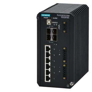 SIEMENS 6GK6491-0CB00-1AN0
