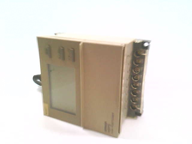 OMRON H8PS-8AF