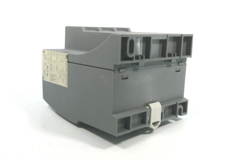 LS ELECTRIC GMP80-3SR/80A