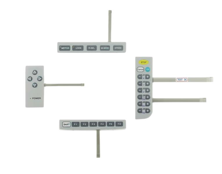 RADWELL RAD-KPD-30502350