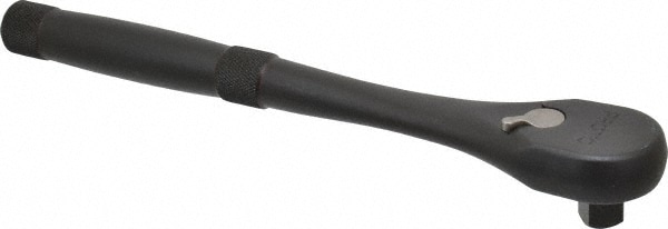 STANLEY BLACK & DECKER J5449XLBL