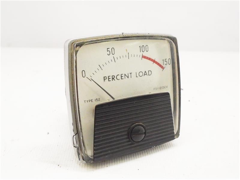 GENERAL ELECTRIC 104X117CC023