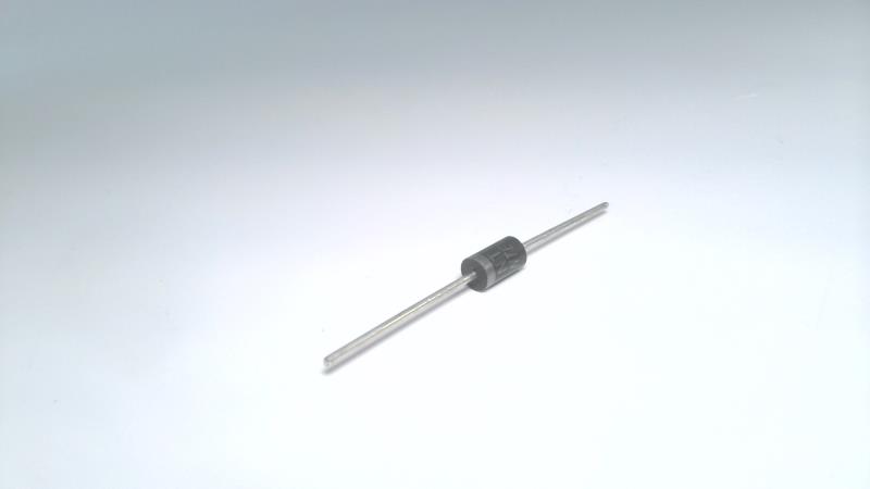 NTE NTE586