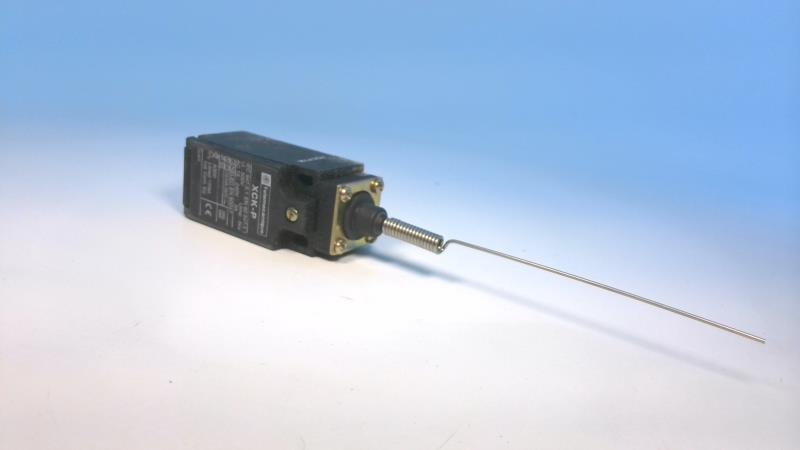SCHNEIDER ELECTRIC XCK-P106