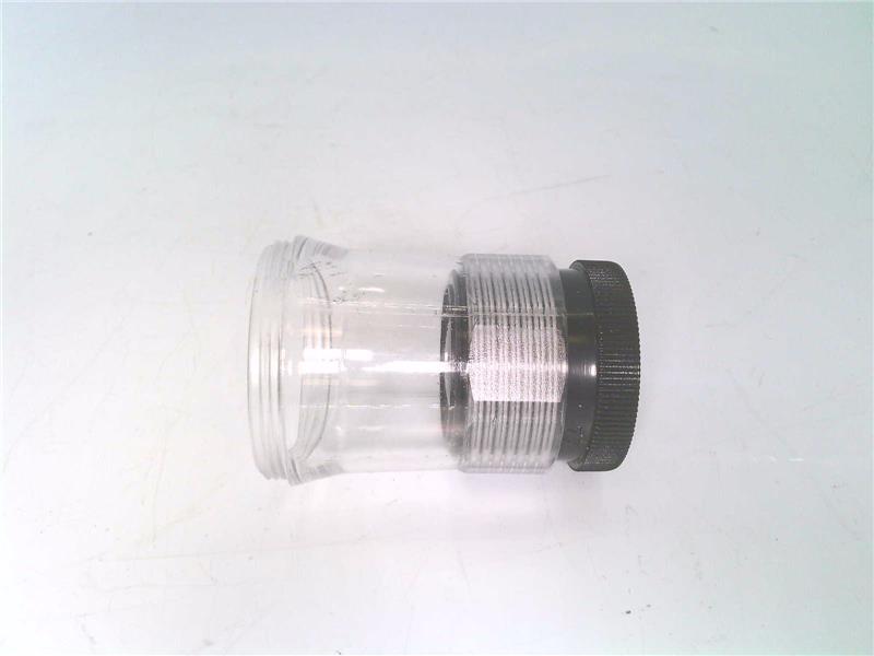 BAUSCH & LOMB 813435