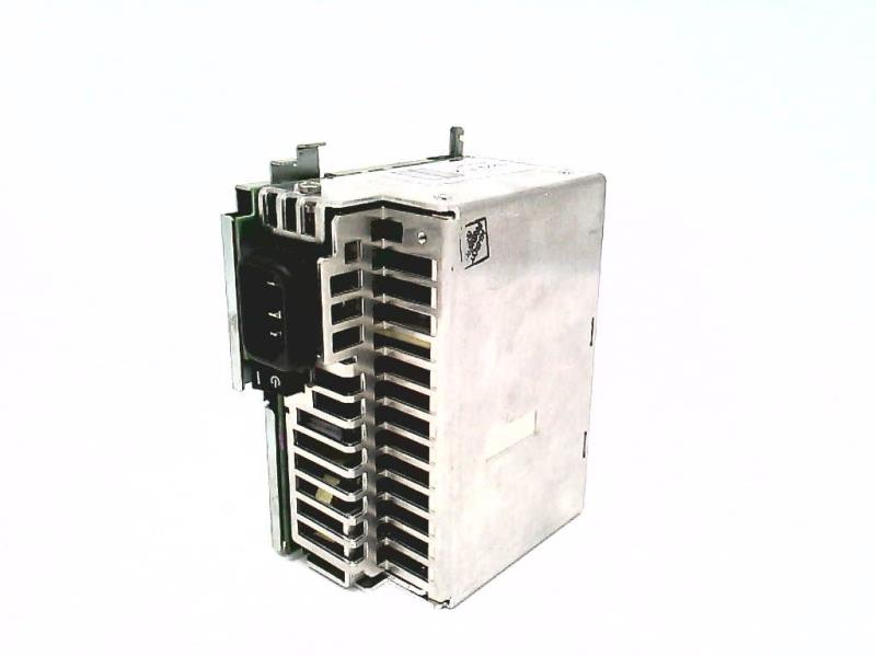SIEMENS A5E02625806