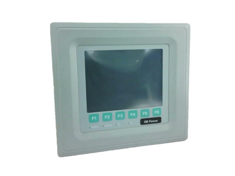 FANUC IC752SKT007