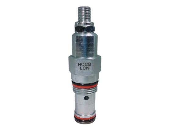 SUN HYDRAULICS NCCBLCN