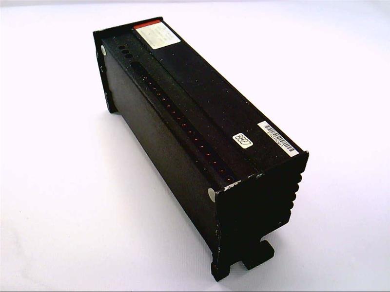 FANUC IC660EBD110