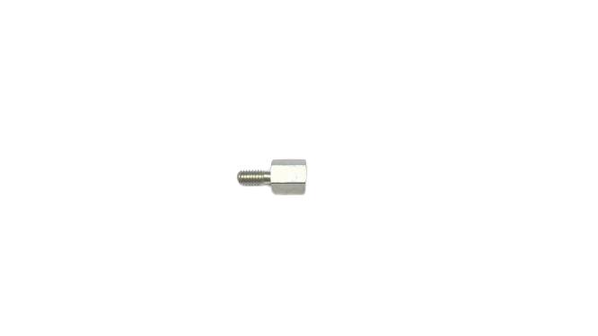 WURTH ELEKTRONIK 971060321