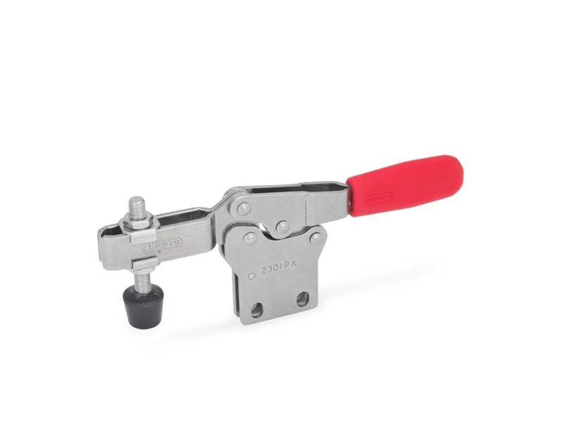 JW WINCO 820.1-130-NC-NI