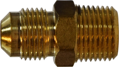 MIDLAND INDUSTRIES 704048-0402