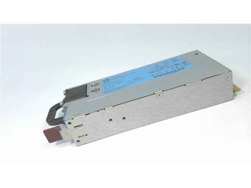HEWLETT PACKARD COMPUTER HSTNS-PL28