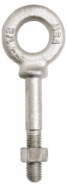GIBRALTAR PRODUCTS 08605 9