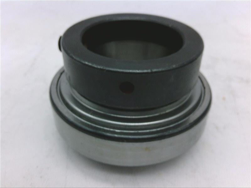 TIMKEN 1115KRR-COLAG