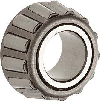 TIMKEN L521949