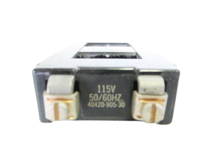 40420-905-30 par ALLEN BRADLEY