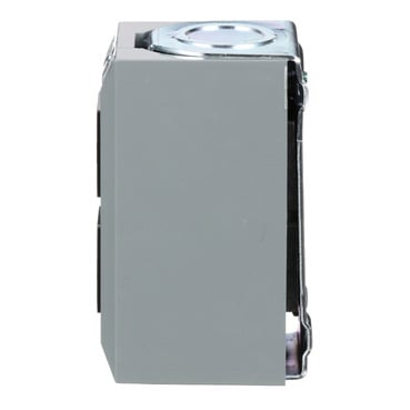 SCHNEIDER ELECTRIC 9001BG201