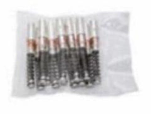 03-AA213 by MARECHAL ELECTRIC SA