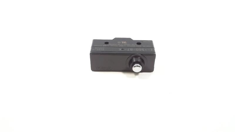 OMRON Z-15GD-B7-K