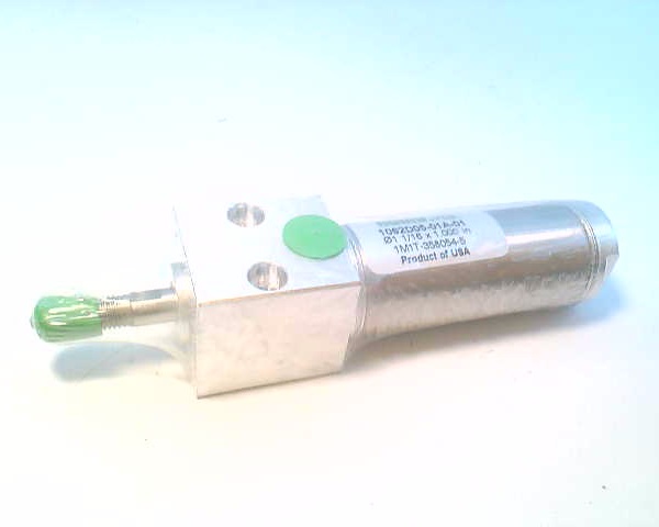 ASCO 1062D05-01A-01