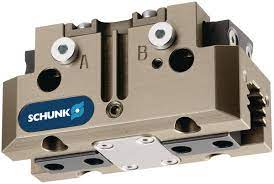 SCHUNK PGN+64-2