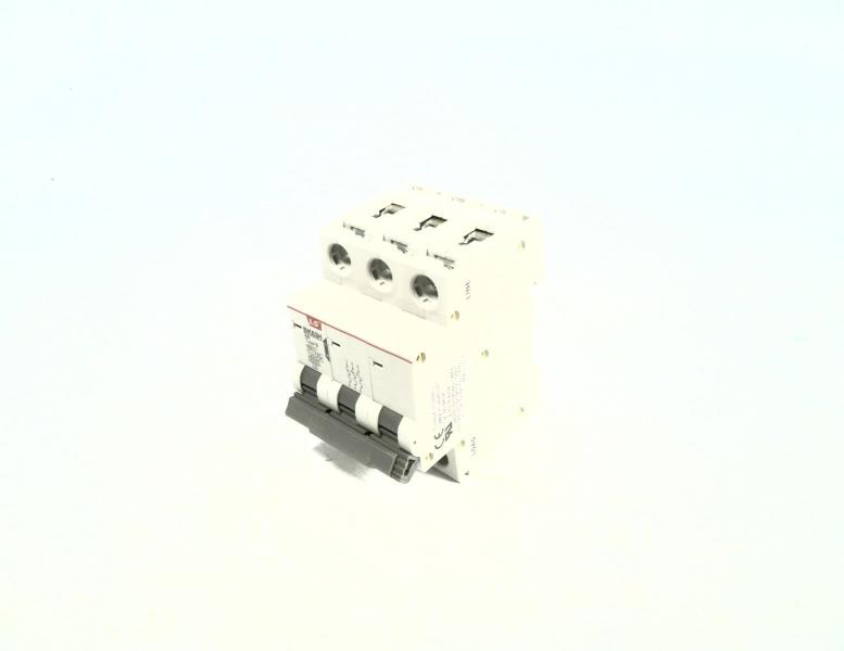LS ELECTRIC 0628030963