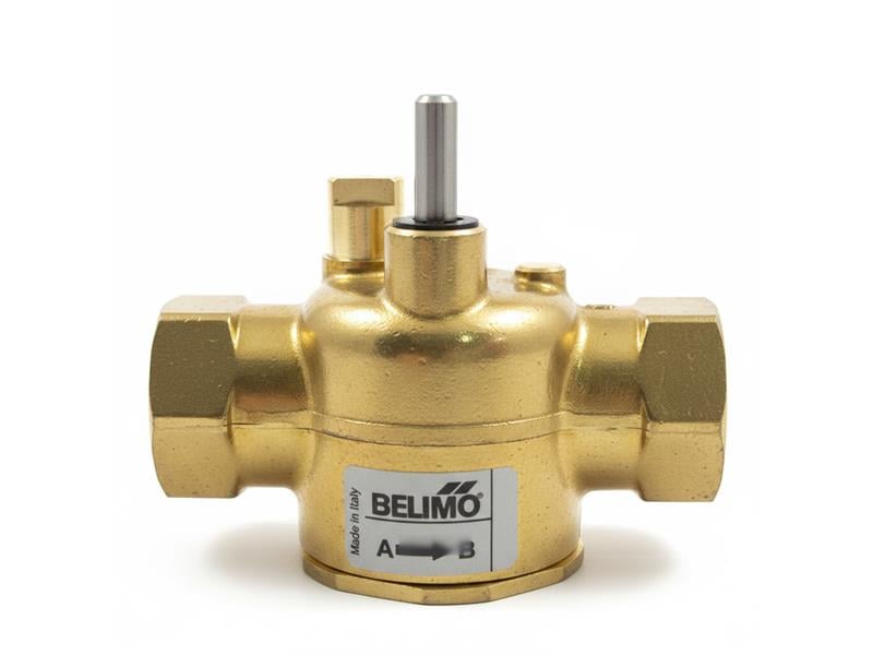 ZONE220N50Z24NO by BELIMO