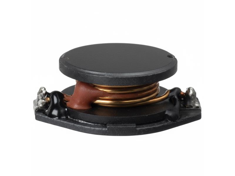 BOURNS PM5022-330M-RC