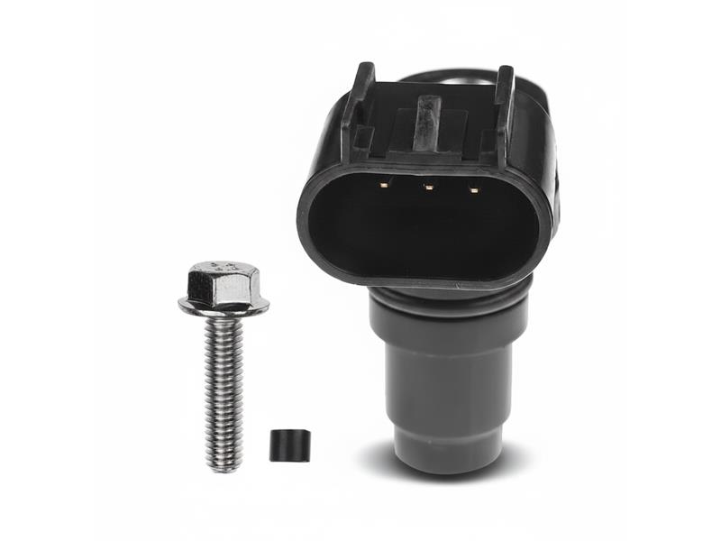 6407-305V-11273P by TE CONNECTIVITY