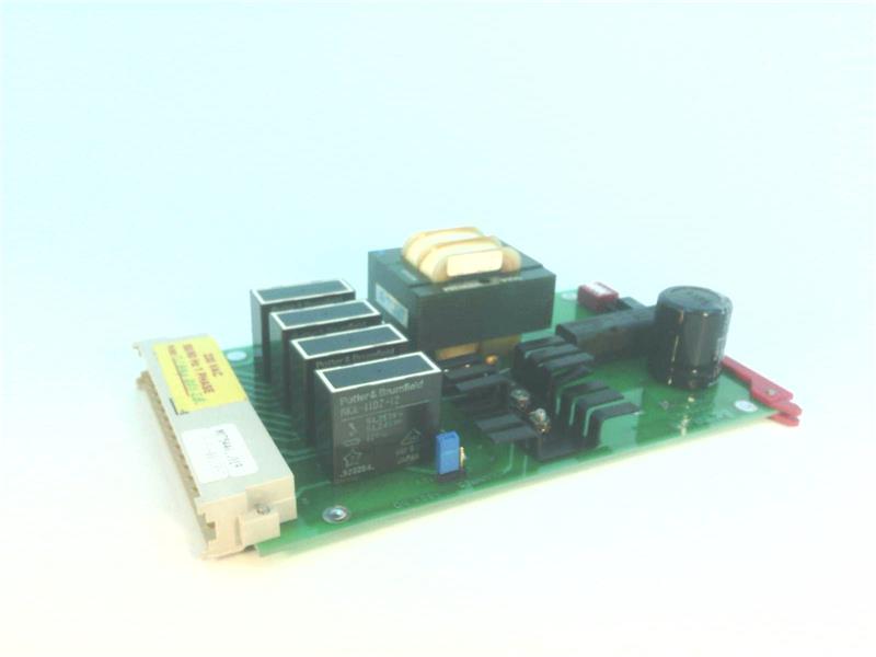 K TRON 9191-00120-C