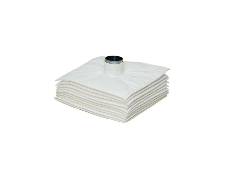 PUREX 202280