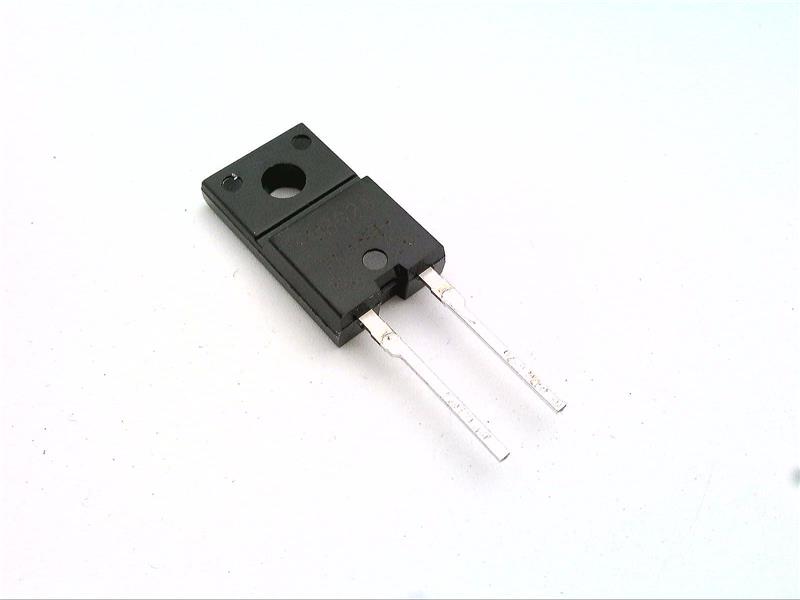 SANKEN ELECTRIC FMB-G24H
