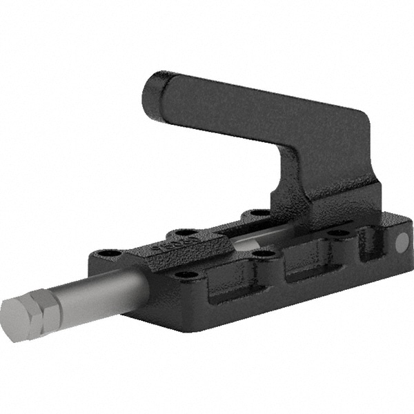 DOVER CORPORATION 95030