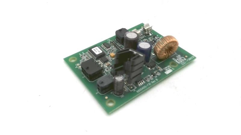 KRONOS 6500405-001