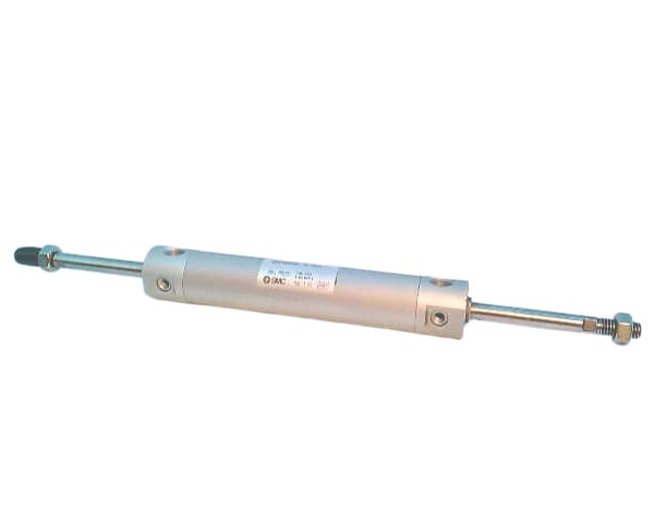 SMC CDG1WBN20-75-B53L