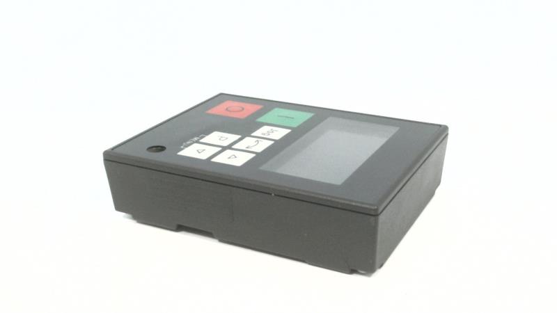 SIEMENS 6SE3190-0XX87-8BF0