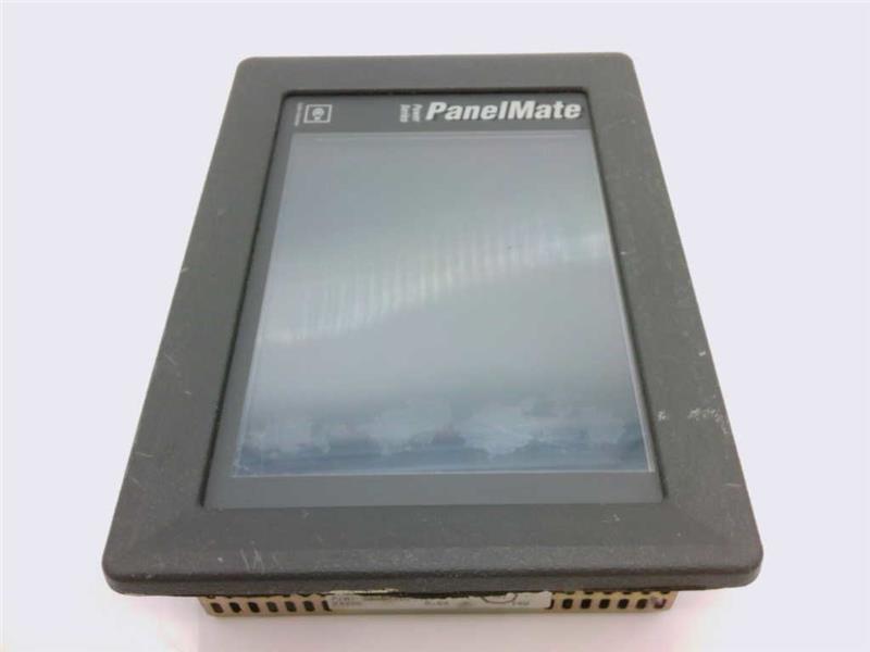 EATON CORPORATION 92-01702-12