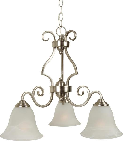 7121BN3 by CRAFTMADE