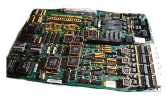 R-74102-171-30L par ALLEN BRADLEY