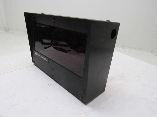 77/415-5S-00-2 par VORNE INDUSTRIES