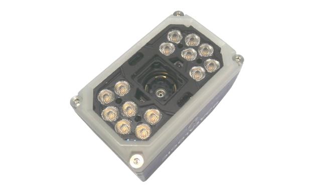 DATALOGIC 938100020