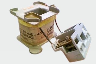 SIEMENS 3TY7483-0AR0