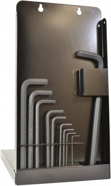 12396 by BONDHUS TOOLS