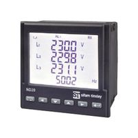 SIFAM ND20 231100U1