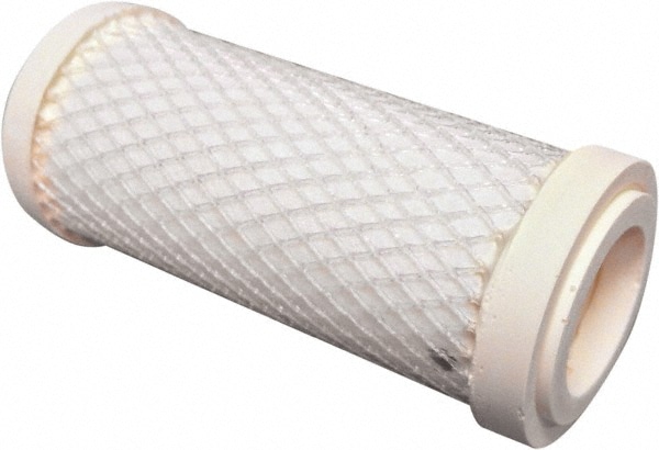 8023312322PRO by PRO-SOURCE